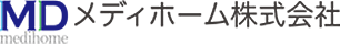 ロゴ
